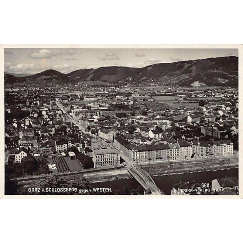 Rare collectable postcards of AUSTRIA Österreich. Vintage Postcards of AUSTRIA Österreich