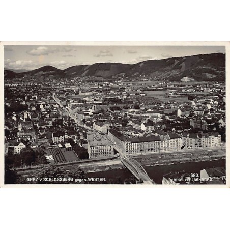 Rare collectable postcards of AUSTRIA Österreich. Vintage Postcards of AUSTRIA Österreich