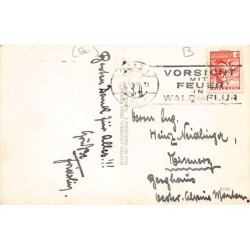 Rare collectable postcards of AUSTRIA Österreich. Vintage Postcards of AUSTRIA Österreich