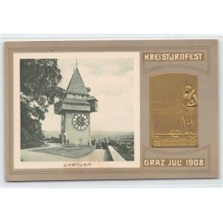 Rare collectable postcards of AUSTRIA Österreich. Vintage Postcards of AUSTRIA Österreich