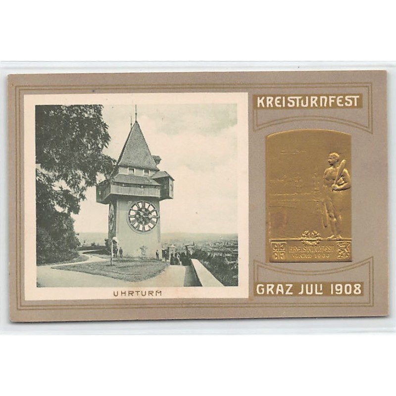 Rare collectable postcards of AUSTRIA Österreich. Vintage Postcards of AUSTRIA Österreich