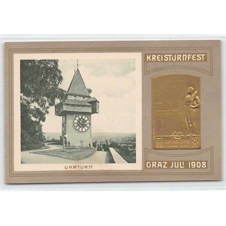 Rare collectable postcards of AUSTRIA Österreich. Vintage Postcards of AUSTRIA Österreich