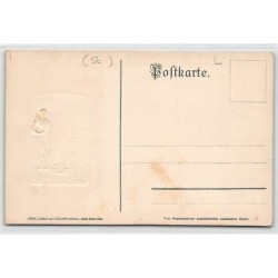 Rare collectable postcards of AUSTRIA Österreich. Vintage Postcards of AUSTRIA Österreich