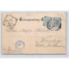 Rare collectable postcards of AUSTRIA Österreich. Vintage Postcards of AUSTRIA Österreich