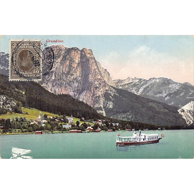 Rare collectable postcards of AUSTRIA Österreich. Vintage Postcards of AUSTRIA Österreich
