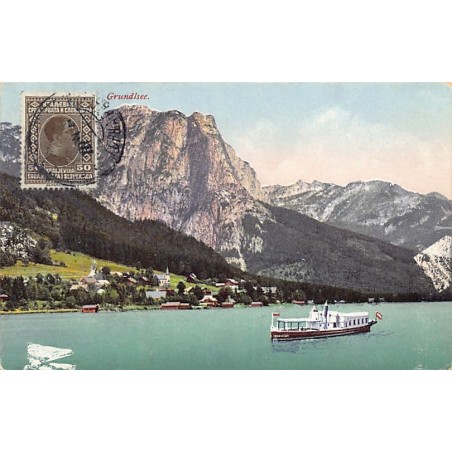 Rare collectable postcards of AUSTRIA Österreich. Vintage Postcards of AUSTRIA Österreich