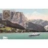 Rare collectable postcards of AUSTRIA Österreich. Vintage Postcards of AUSTRIA Österreich