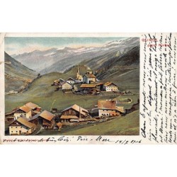Rare collectable postcards of AUSTRIA Österreich. Vintage Postcards of AUSTRIA Österreich