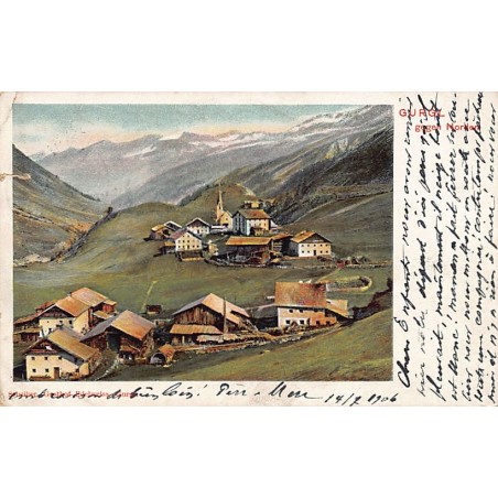 Rare collectable postcards of AUSTRIA Österreich. Vintage Postcards of AUSTRIA Österreich