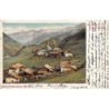 Rare collectable postcards of AUSTRIA Österreich. Vintage Postcards of AUSTRIA Österreich
