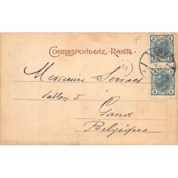 Rare collectable postcards of AUSTRIA Österreich. Vintage Postcards of AUSTRIA Österreich