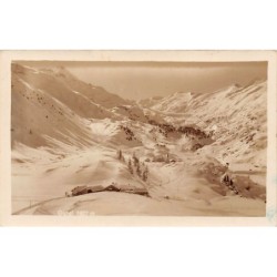 Rare collectable postcards of AUSTRIA Österreich. Vintage Postcards of AUSTRIA Österreich