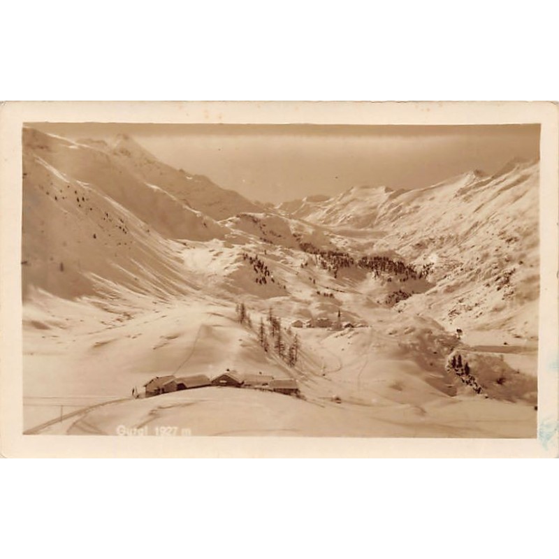 Rare collectable postcards of AUSTRIA Österreich. Vintage Postcards of AUSTRIA Österreich