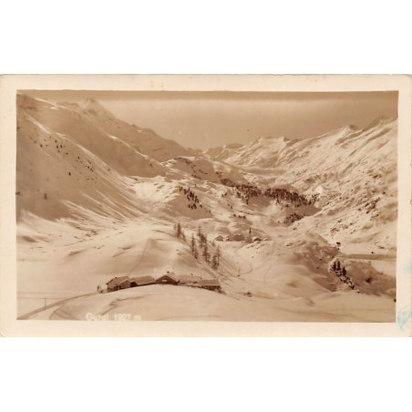 Rare collectable postcards of AUSTRIA Österreich. Vintage Postcards of AUSTRIA Österreich