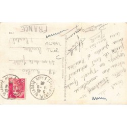 Rare collectable postcards of AUSTRIA Österreich. Vintage Postcards of AUSTRIA Österreich