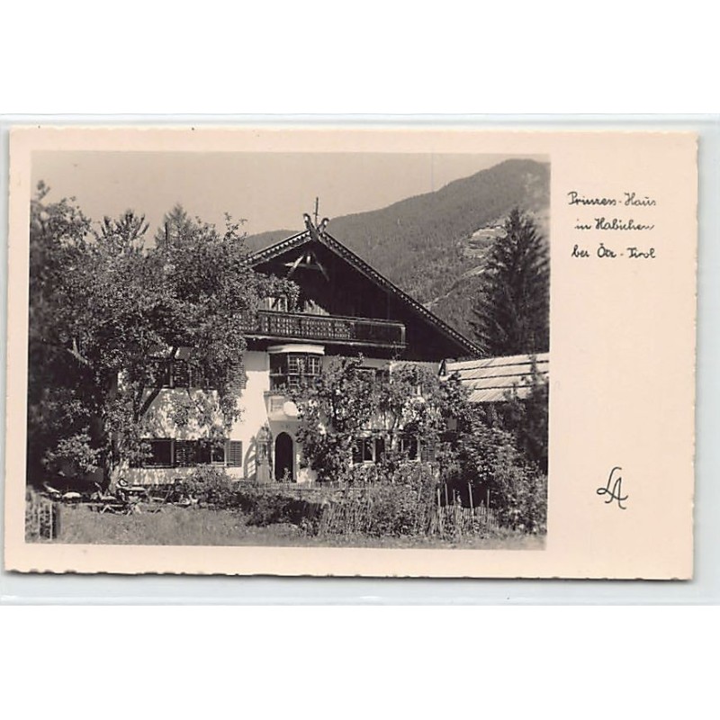 Rare collectable postcards of AUSTRIA Österreich. Vintage Postcards of AUSTRIA Österreich