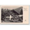 Rare collectable postcards of AUSTRIA Österreich. Vintage Postcards of AUSTRIA Österreich