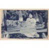 Rare collectable postcards of SYRIA. Vintage Postcards of SYRIA