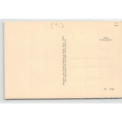 Rare collectable postcards of AUSTRIA Österreich. Vintage Postcards of AUSTRIA Österreich