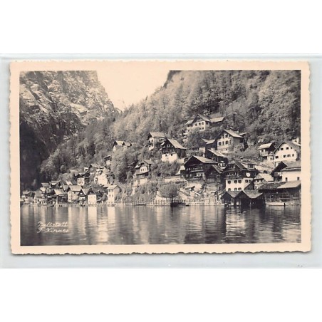 Rare collectable postcards of AUSTRIA Österreich. Vintage Postcards of AUSTRIA Österreich