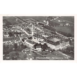 Rare collectable postcards of AUSTRIA Österreich. Vintage Postcards of AUSTRIA Österreich