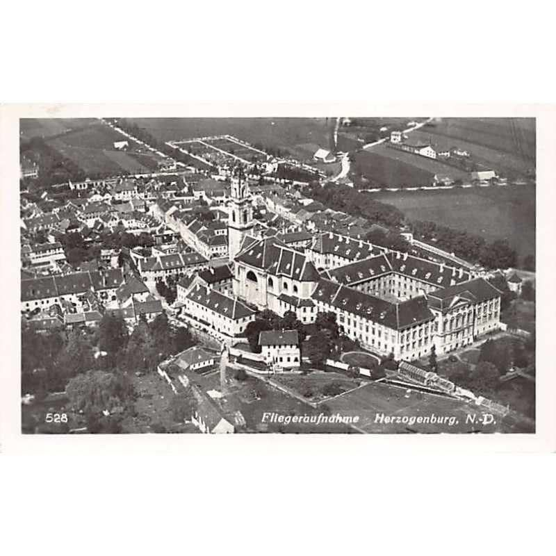 Rare collectable postcards of AUSTRIA Österreich. Vintage Postcards of AUSTRIA Österreich