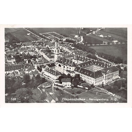 Rare collectable postcards of AUSTRIA Österreich. Vintage Postcards of AUSTRIA Österreich