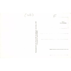 Rare collectable postcards of AUSTRIA Österreich. Vintage Postcards of AUSTRIA Österreich