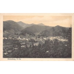 Rare collectable postcards of AUSTRIA Österreich. Vintage Postcards of AUSTRIA Österreich