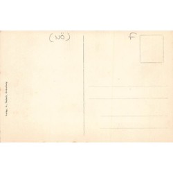 Rare collectable postcards of AUSTRIA Österreich. Vintage Postcards of AUSTRIA Österreich