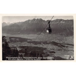 Rare collectable postcards of AUSTRIA Österreich. Vintage Postcards of AUSTRIA Österreich