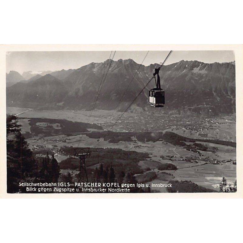 Rare collectable postcards of AUSTRIA Österreich. Vintage Postcards of AUSTRIA Österreich