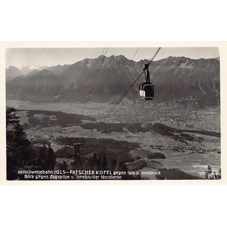 Rare collectable postcards of AUSTRIA Österreich. Vintage Postcards of AUSTRIA Österreich