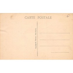 Rare collectable postcards of SYRIA. Vintage Postcards of SYRIA