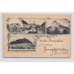 Rare collectable postcards of AUSTRIA Österreich. Vintage Postcards of AUSTRIA Österreich