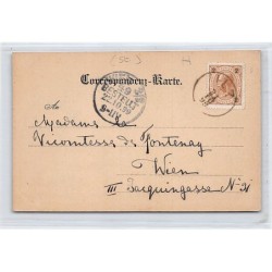 Rare collectable postcards of AUSTRIA Österreich. Vintage Postcards of AUSTRIA Österreich