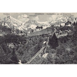 Rare collectable postcards of AUSTRIA Österreich. Vintage Postcards of AUSTRIA Österreich