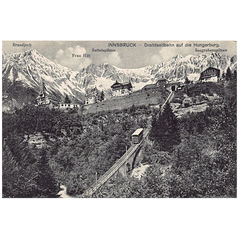 Rare collectable postcards of AUSTRIA Österreich. Vintage Postcards of AUSTRIA Österreich