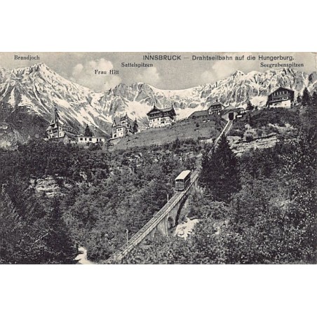 Rare collectable postcards of AUSTRIA Österreich. Vintage Postcards of AUSTRIA Österreich