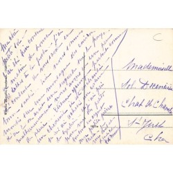 Rare collectable postcards of AUSTRIA Österreich. Vintage Postcards of AUSTRIA Österreich