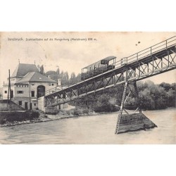 Rare collectable postcards of AUSTRIA Österreich. Vintage Postcards of AUSTRIA Österreich