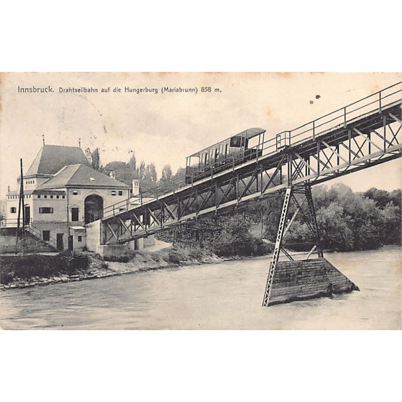 Rare collectable postcards of AUSTRIA Österreich. Vintage Postcards of AUSTRIA Österreich