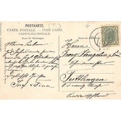 Rare collectable postcards of AUSTRIA Österreich. Vintage Postcards of AUSTRIA Österreich