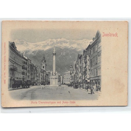 Rare collectable postcards of AUSTRIA Österreich. Vintage Postcards of AUSTRIA Österreich
