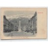 Rare collectable postcards of AUSTRIA Österreich. Vintage Postcards of AUSTRIA Österreich