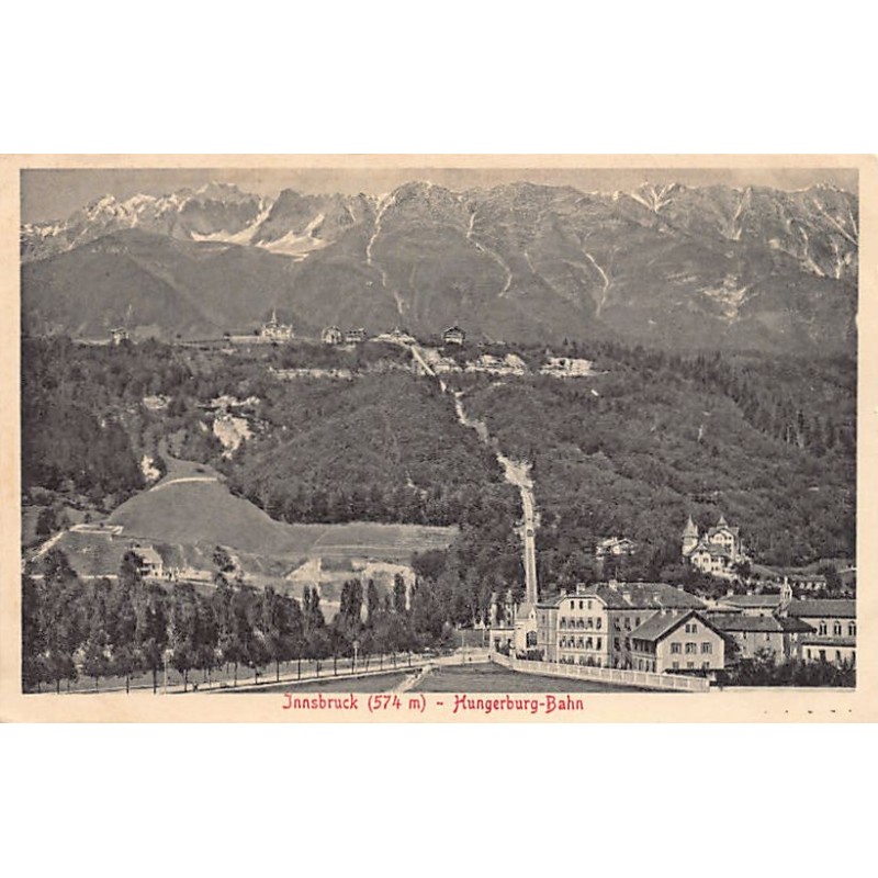 Rare collectable postcards of AUSTRIA Österreich. Vintage Postcards of AUSTRIA Österreich