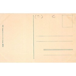 Rare collectable postcards of AUSTRIA Österreich. Vintage Postcards of AUSTRIA Österreich