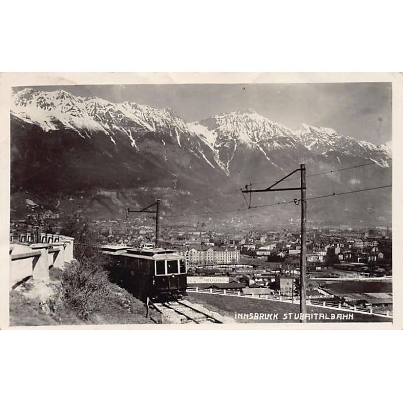 Rare collectable postcards of AUSTRIA Österreich. Vintage Postcards of AUSTRIA Österreich