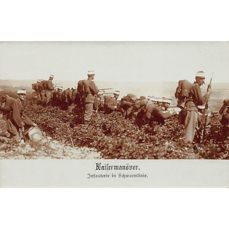 Rare collectable postcards of AUSTRIA Österreich. Vintage Postcards of AUSTRIA Österreich