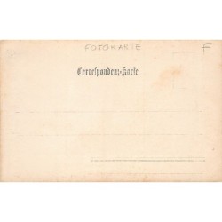 Rare collectable postcards of AUSTRIA Österreich. Vintage Postcards of AUSTRIA Österreich